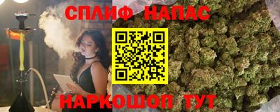 гидра Кунгур