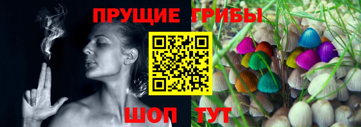 Псилоцибиновые грибы MAGIC MUSHROOMS  Псилоцибиновые грибы Psilocybine cubensis  Вход с VPN  Ейск 